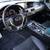 2015 Lexus GS 350 S350 GS350 F SPORT Sedan 21 thumbnail