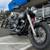 2015 Harley Davidson Softail Slim ...Clean Cruiser For Sale 2 thumbnail