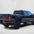2022 Ford Super Duty F-350 SRW LARIAT 4x4 4WD Certified F350 Truck Crew cab 5 thumbnail