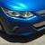 2018 Chevy Volt Premier leather all records nav Bose 4 like new BFG's 3 thumbnail