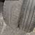 P195/60r17  Toyo tires extensa  a/s 11 only 80.00 for the pair 2 thumbnail