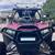 2016 Polaris Rzr 1000 4 Seater 13 thumbnail