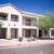 Now Leasing! 1 BR Spacious Floor Plans, Section 8 Welcome 2 thumbnail