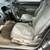 Used 2009 Honda Civic Sdn for sale in Des Plaines - Chicago - NO HAGGLE/SO EASY 11 thumbnail