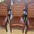 13 chairs 2 thumbnail