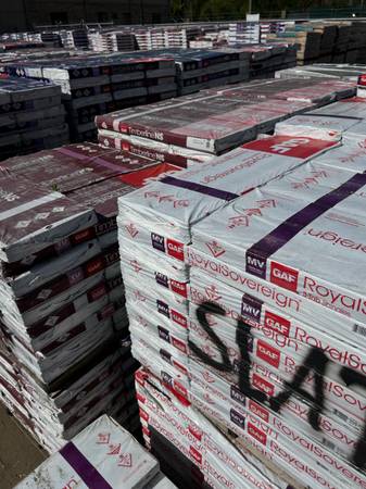 ROOFING-SHINGLES-3TAB-ARCHITECTURAL-GAF-IKO-TAMKO-CERTAINTEED-OWENS CORNING-TEJA 1