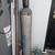 Helium Or Nitrogen Tank Aluminum 150cf. 1 thumbnail