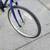 Vintage RARE Nordic Track Quality Fitness Bike, Collectable! 10 thumbnail