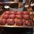Hobby turned Lifestyle: Infused Treats 1 thumbnail
