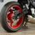 2022 Kawasaki Z650 ABS 50th Anniversary Edition Only 166 Miles! 19 thumbnail
