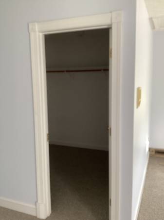 $1,500 / 1br - Suite principal en alquiler (La Plata)63611884971137123