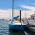 Marieholm Folkboat 26 foot sloop with Outboard 2 thumbnail