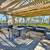 Laundry Facility, Gated Electronic Entrance, Outdoor Fitness Area 2 thumbnail