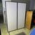 Partition Panels 1 thumbnail