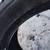 255/50/20 Blizzak Snow Tires 255/50R20 Winter Tires 255 50 20 7 thumbnail