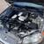 Jaguar_XF_Supercharged •  ($73,000_Window_Sticker) 5 thumbnail