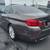 2013 BMW 5 Series 528i xDrive 8 thumbnail