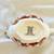 30 -Piece Lot-Copeland Spode England “Indian Tree”China-Classic Vintag 17 thumbnail