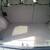 2005 Ford Escape XLT    10 thumbnail