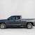 2023 Toyota Tundra 2WD SR5 Truck Crew cab 11 thumbnail