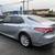 2020 Toyota Camry AWD All Wheel Drive LE  4dr Sedan Sedan 10 thumbnail