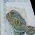 Dimensions Stamped Cross Stitch Kit Little Blessings Cat #3198 10X14 5 thumbnail