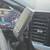 2025 Chevrolet Silverado 2500HD 4x4 4WD Chevy Truck LT Crew Cab 12 thumbnail