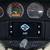 2023 Harley FLHTCUTG - Tri Glide Ultra 2K Miles TRIKE 10 thumbnail