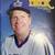 Seattle Mariners magazine 2 thumbnail
