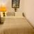Fully Furnished comfy studio- $1250 6 thumbnail