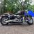2005 Harley Davidson Fat Boy 15th Anniversary 1 thumbnail