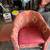 Chairs western theme 6 thumbnail