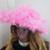Hats Galore by Alana Moore 14 thumbnail