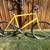 1984 Cannondale 1 thumbnail