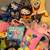 Stuff animals 5 thumbnail