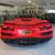 2023 Chevrolet Corvette Z06 8 thumbnail