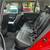 2007 BMW X3 - Financing Available! 11 thumbnail