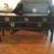 ASIAN BUFFET - SOLID WOOD BY CENTURY MADE IN USA 1 thumbnail