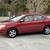 2006 Toyota Corolla CE 2 thumbnail