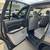 2019 Honda Pilot EX-L suv Modern Steel Metallic 22 thumbnail