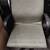 Used Steelcase Chair    each 5 thumbnail