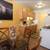 Linen Closet, Cable Ready, 2 bedroom 2 thumbnail