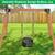 Toddler Swing (Full Bucket) 8 thumbnail