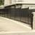 FENCE. CEDAR.METAL.COMPOSITE.RETAINING WALL.REPAIRS.DECKS.PATIO COVERS 1 thumbnail