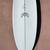 Gregg Webber The Creature Futures Twin Pinned Mid Length Surfboard 8 thumbnail