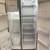 Refrigerator 3 thumbnail