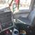 2013 Kenworth T680 2 thumbnail
