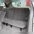 2006 TOYOTA SIENNA LE 24 thumbnail