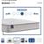 *** Brand New *** Sealy Posturepedic Hybrid Lacey 13’ Firm Mattress 5 thumbnail