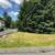 Local Landscaper rebuilding business for Residential Properties 11 thumbnail